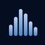 Coin Icon