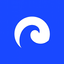 Coin Icon