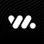 Coin Icon