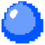 Coin Icon