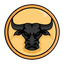 WAYGU