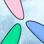Coin Icon