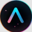 Coin Icon