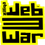 web3war