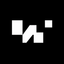 Coin Icon