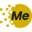 Coin Icon