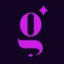 Coin Icon