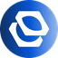 Coin Icon