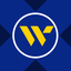 WBSX