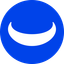 ABULL