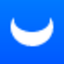 Coin Icon