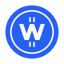 WECOIN