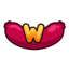 Ween