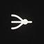 Coin Icon