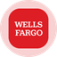 WFCON