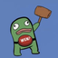 Coin Icon