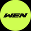 WEN