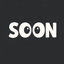 Coin Icon