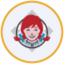 WENB