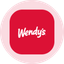 WENON