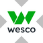 WCCX