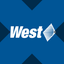 WSTX