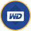 Coin Icon