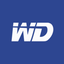 WDCC