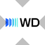 WDCX