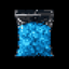 Coin Icon