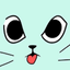 Coin Icon
