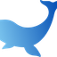 Coin Icon