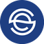 CES
