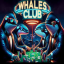 Whales Club