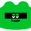 Coin Icon