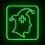 Coin Icon