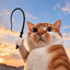 WHIPCAT