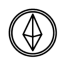 white-ethereum