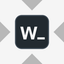 WYFIX