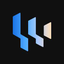 Coin Icon