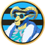 Coin Icon