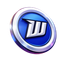Coin Icon