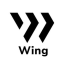 wing-finance