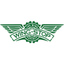 WINGC