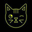 WINKCAT