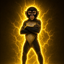 Coin Icon