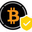 ARMCWBTC