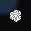 Coin Icon