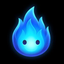 Coin Icon