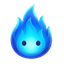 Coin Icon